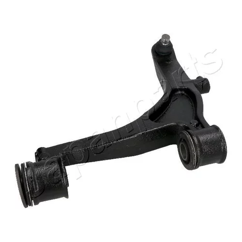 Rameno zavesenia kolies BS-110L /Japanparts/ - obr. 2