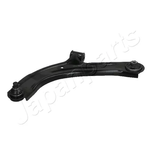 Rameno zavesenia kolies BS-118L /Japanparts/ - obr. 1