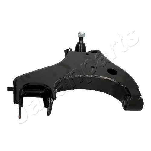 Rameno zavesenia kolies BS-153R /Japanparts/ - obr. 2