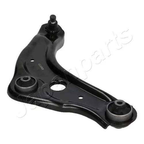 Rameno zavesenia kolies BS-179R /Japanparts/ - obr. 1