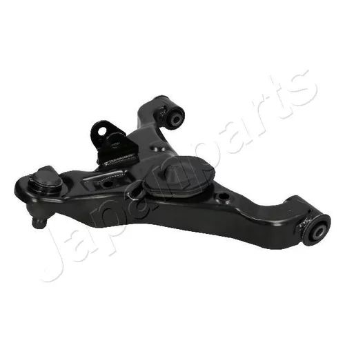 Rameno zavesenia kolies BS-180L /Japanparts/ - obr. 1