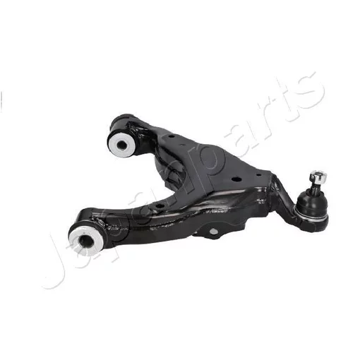 Rameno zavesenia kolies BS-2041R /Japanparts/ - obr. 3