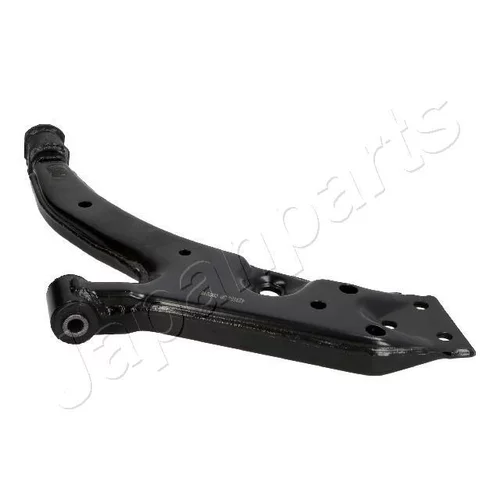 Rameno zavesenia kolies BS-2053R /Japanparts/ - obr. 2