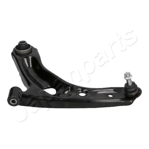 Rameno zavesenia kolies BS-206L /Japanparts/ - obr. 2