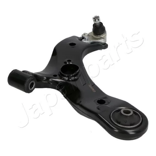 Rameno zavesenia kolies BS-254R /Japanparts/ - obr. 1