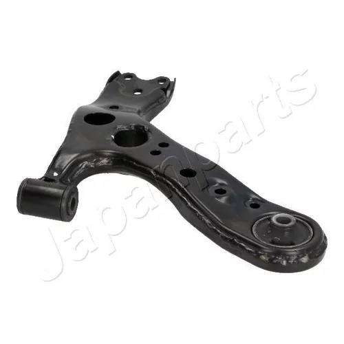 Rameno zavesenia kolies BS-266L /Japanparts/ - obr. 1