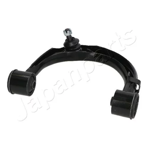 Rameno zavesenia kolies BS-278R /Japanparts/ - obr. 1