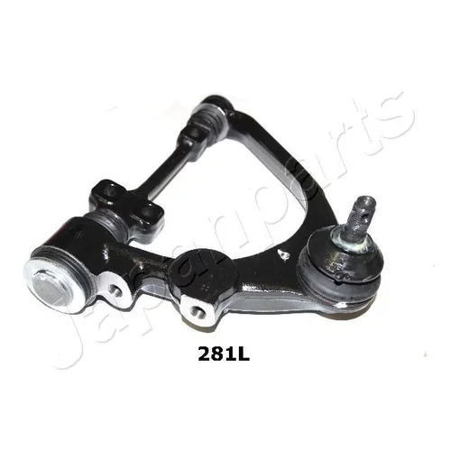 Rameno zavesenia kolies BS-281L /Japanparts/ - obr. 1