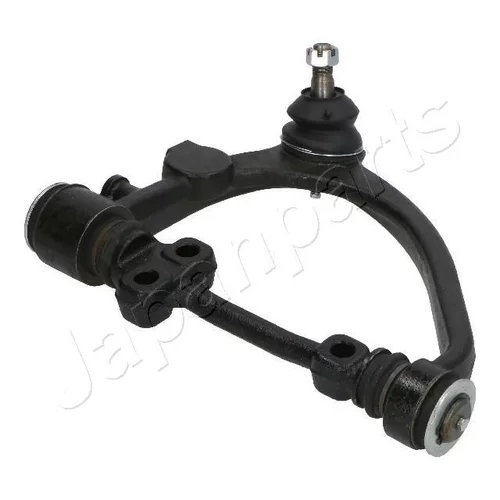 Rameno zavesenia kolies BS-282R /Japanparts/ - obr. 2