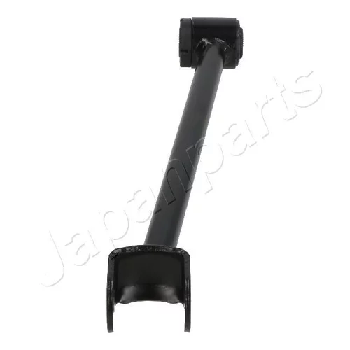 Rameno zavesenia kolies BS-296 /Japanparts/ - obr. 1