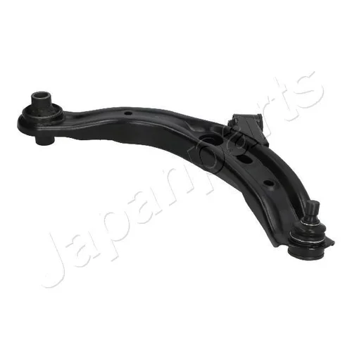 Rameno zavesenia kolies BS-320R /Japanparts/ - obr. 2