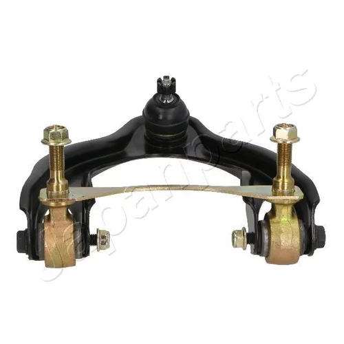 Rameno zavesenia kolies BS-406R /Japanparts/ - obr. 1
