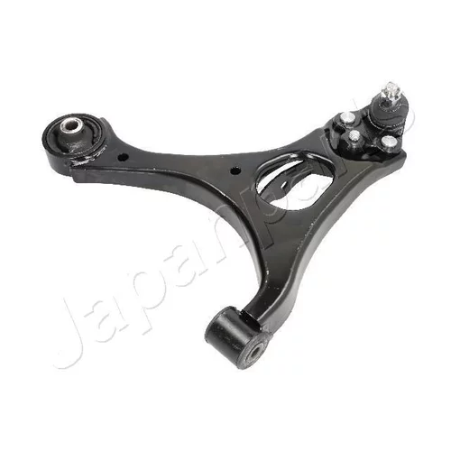 Rameno zavesenia kolies JAPANPARTS BS-479R