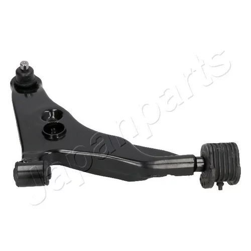 Rameno zavesenia kolies BS-502R /Japanparts/ - obr. 1