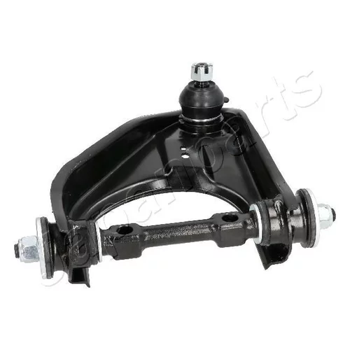 Rameno zavesenia kolies BS-512L /Japanparts/ - obr. 1
