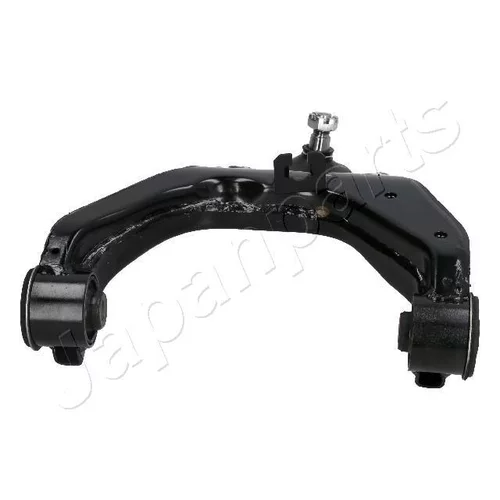 Rameno zavesenia kolies BS-516L /Japanparts/ - obr. 2