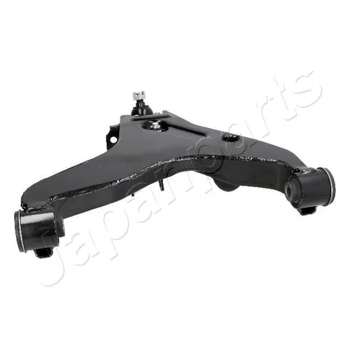 Rameno zavesenia kolies BS-518L /Japanparts/ - obr. 1