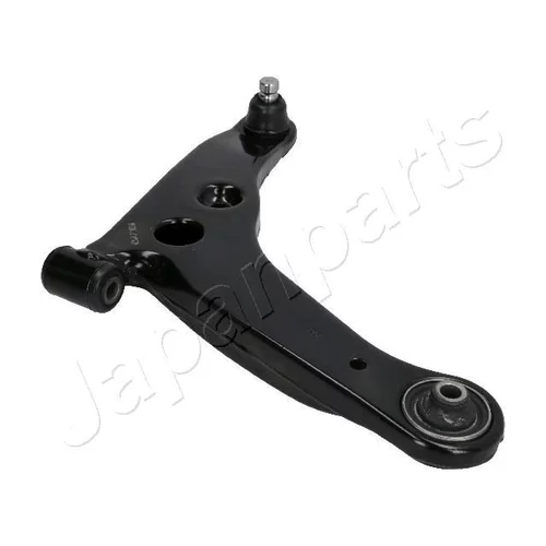 Rameno zavesenia kolies BS-520R /Japanparts/ - obr. 1