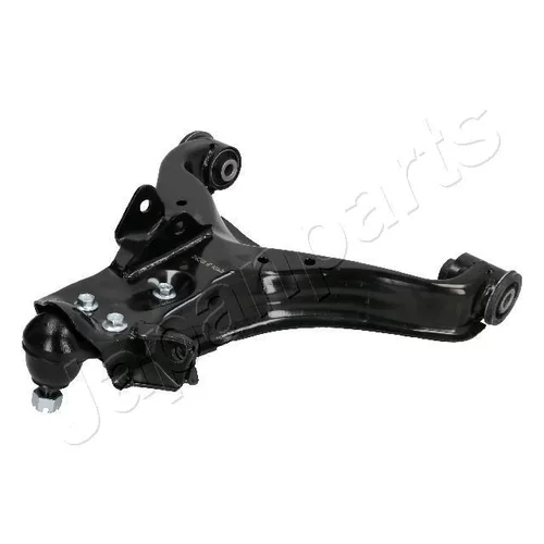 Rameno zavesenia kolies BS-530R /Japanparts/ - obr. 3