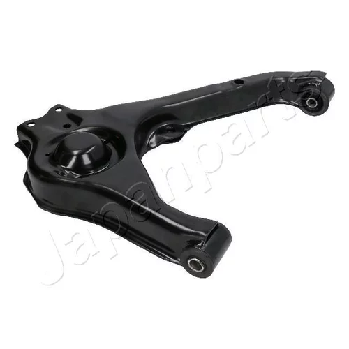 Rameno zavesenia kolies BS-801L /Japanparts/ - obr. 1