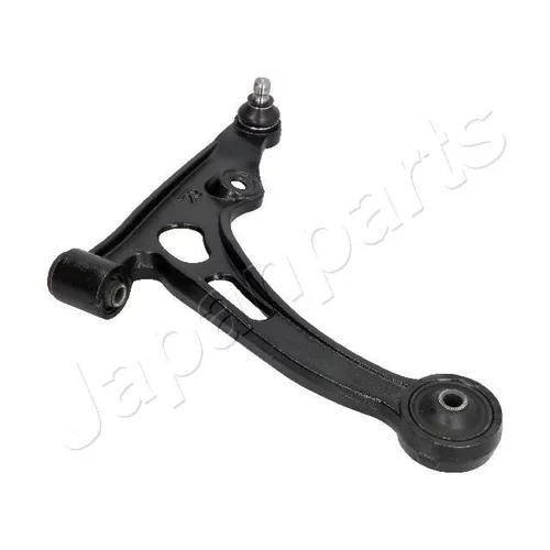 Rameno zavesenia kolies BS-818R /Japanparts/ - obr. 1