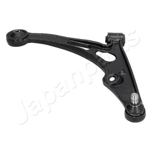 Rameno zavesenia kolies BS-818R /Japanparts/ - obr. 2