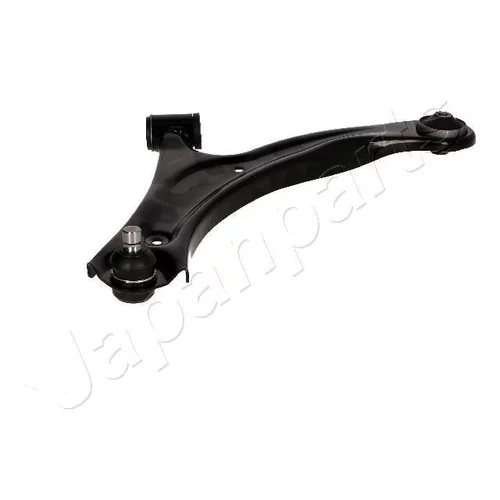 Rameno zavesenia kolies BS-819L /Japanparts/ - obr. 1
