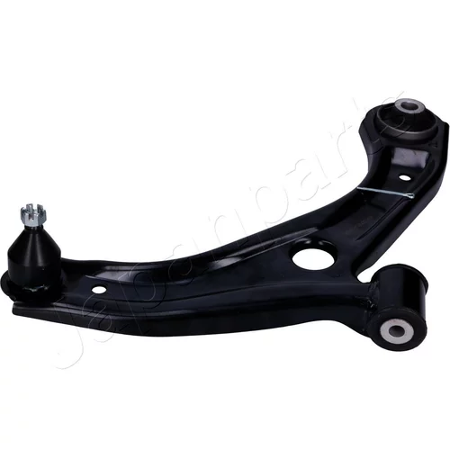 Rameno zavesenia kolies BS-829R /Japanparts/ - obr. 1