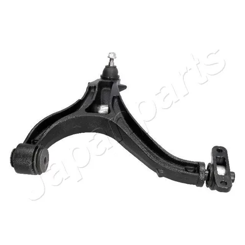 Rameno zavesenia kolies BS-901L /Japanparts/ - obr. 1