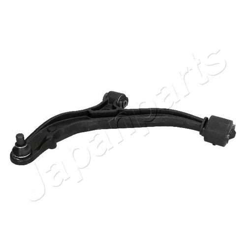 Rameno zavesenia kolies BS-C13L /Japanparts/ - obr. 1