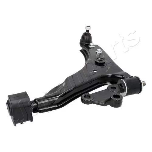 Rameno zavesenia kolies BS-H23L /Japanparts/ - obr. 2