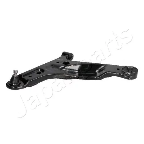 Rameno zavesenia kolies BS-H35L /Japanparts/ - obr. 1