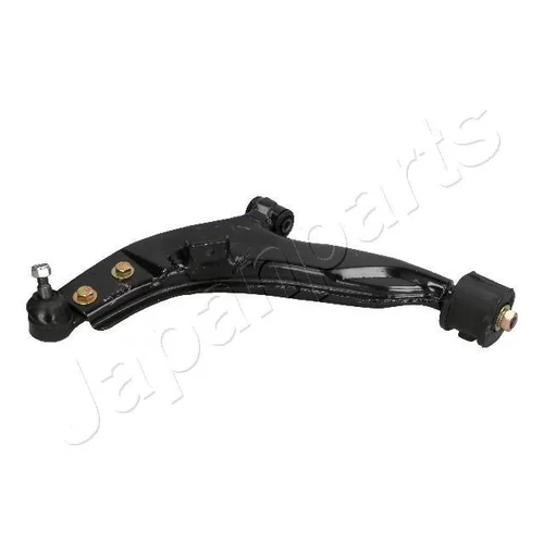 Rameno zavesenia kolies BS-H56L /Japanparts/ - obr. 1