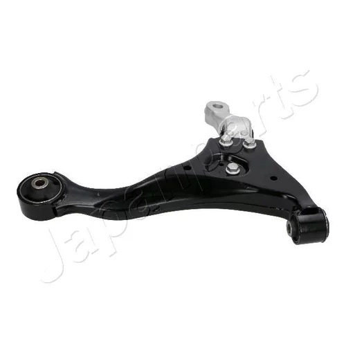 Rameno zavesenia kolies BS-H58R /Japanparts/ - obr. 2
