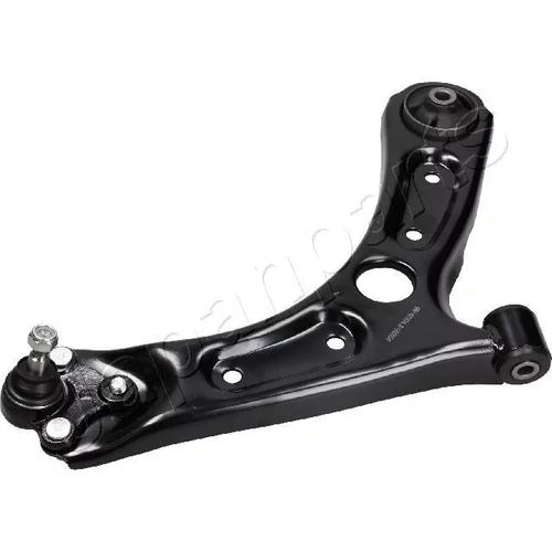 Rameno zavesenia kolies JAPANPARTS BS-H99R