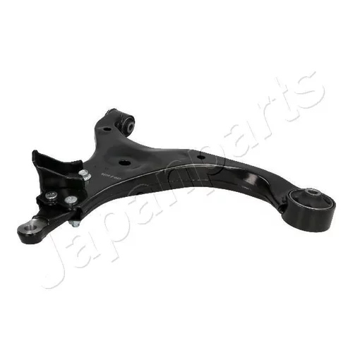 Rameno zavesenia kolies BS-K03R /Japanparts/ - obr. 2