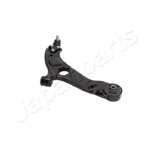 Rameno zavesenia kolies BS-K37R /Japanparts/ - obr. 3