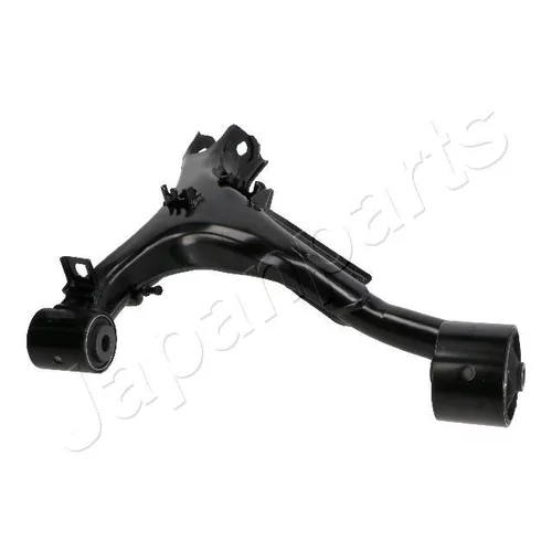 Rameno zavesenia kolies BS-L10L /Japanparts/ - obr. 1