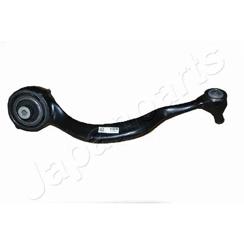 Rameno zavesenia kolies BS-L13R /Japanparts/