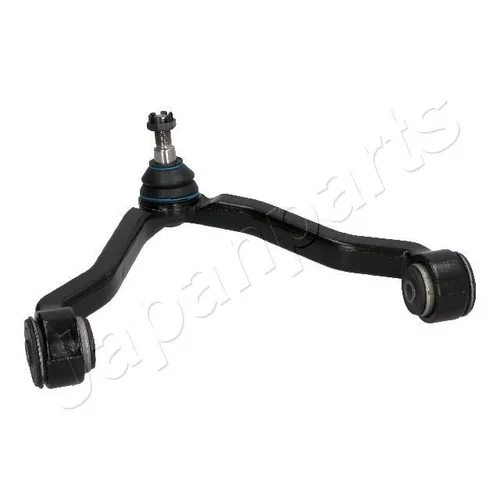 Rameno zavesenia kolies BS-S01R /Japanparts/ - obr. 1