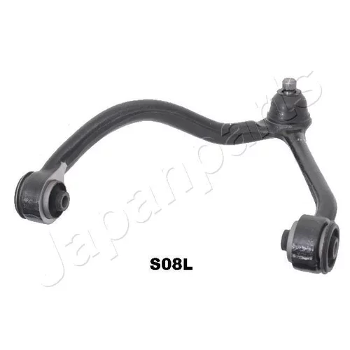 Rameno zavesenia kolies BS-S08L /Japanparts/