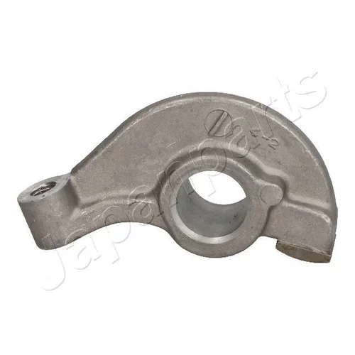 Vahadlo pre riadenie motora Japanparts BZ-MI000