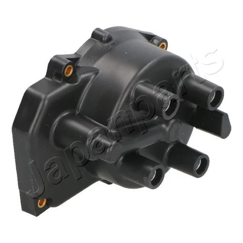 Veko rozdeľovača CA-412 /Japanparts/ - obr. 2