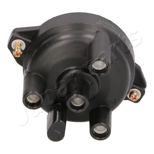 Veko rozdeľovača CA-W01 /Japanparts/ - obr. 1