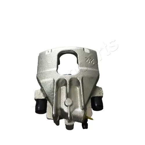 Brzdový strmeň Japanparts CAL004RJM