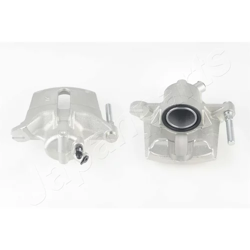 Brzdový strmeň JAPANPARTS CAL033RJM