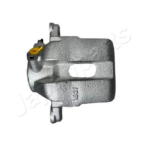 Brzdový strmeň CAL041RJM /Japanparts/ - obr. 2