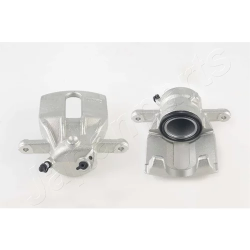 Brzdový strmeň JAPANPARTS CAL052LJM