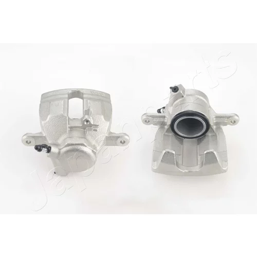 Brzdový strmeň JAPANPARTS CAL053RJM