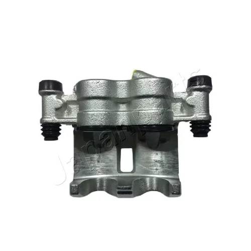 Brzdový strmeň JAPANPARTS CAL075LJM